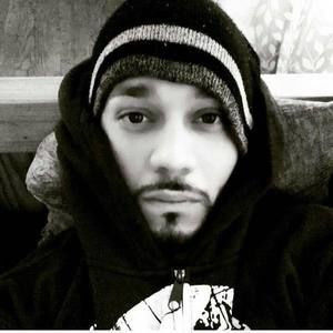 Meet your Posher, Ray